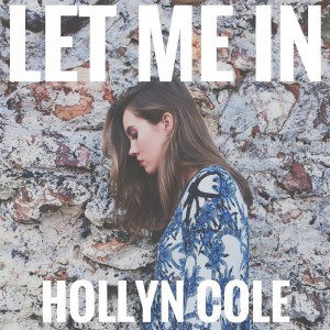 Senior Hollyn Shadinger released her new EP on Jan. 12 under the name Hollyn Cole. It features five songs written by the artist. 