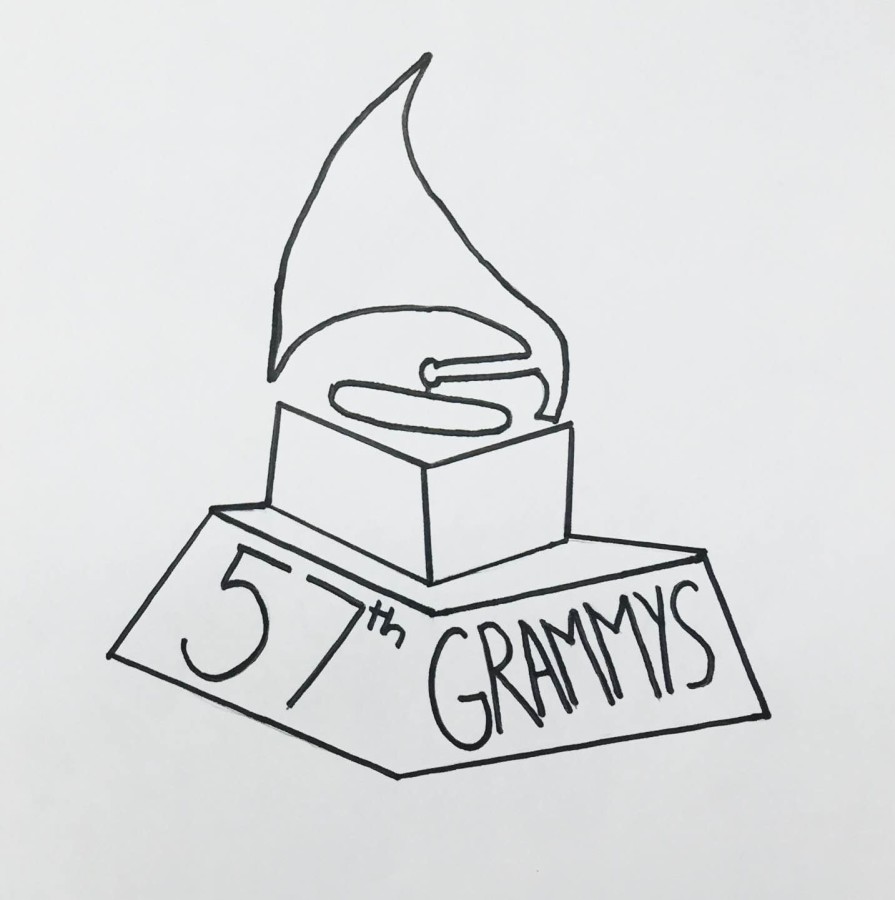 Grammys