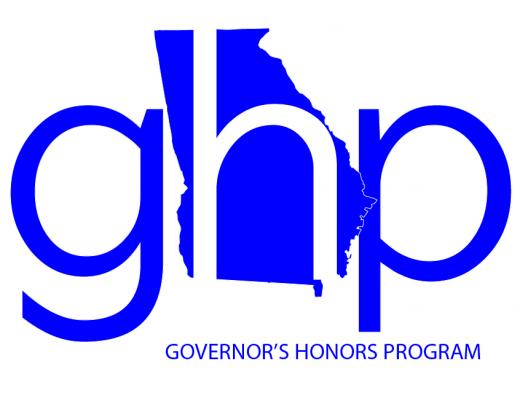 7 Panthers to attend state level competition for GHP