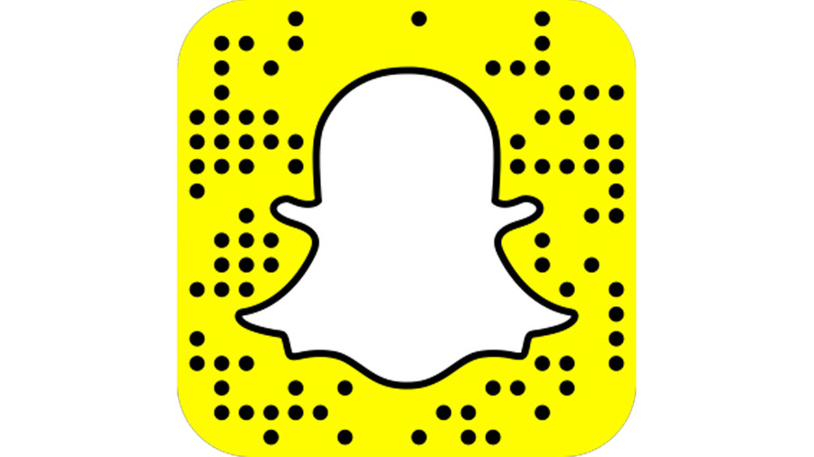 Students+find+added+value+in+Snapchat+use