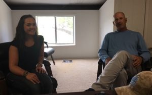 Coach's Corner - April 14, 2016