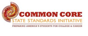 “Common Core is a set of high-quality academic standards in mathematics and English language arts/literacy (ELA). These learning goals outline what a student should know and be able to do at the end of each grade.” The curriculum has caused many problems and disputes between students, parents, and educators.