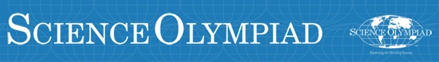Science Olympiad