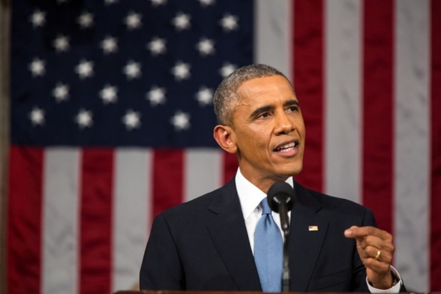 The recent inauguration of 45th President Donald Trump means the end Barack Obama’s eight-year term as the 44th President of the United State of America. As the newly elected Republican president moves in, it is important to take a look back at the accomplishments former President Barack Obama made before they are completely erased.