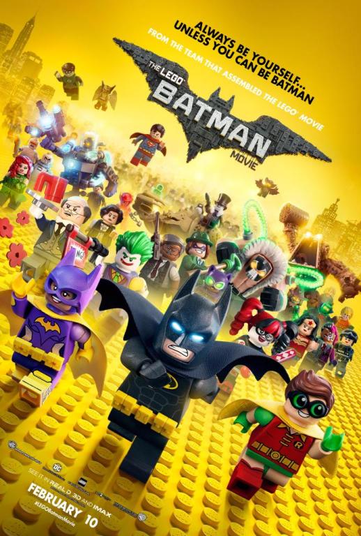 %E2%80%9CThe+Lego+Batman+Movie%2C%E2%80%9D+released+Feb.+7%2C+explores+the+lives+of+well-known+superheroes+and+villains+as+Legos.+This+new+film%2C+while+incredibly+humorous%2C+also+teaches+numerous+life+lessons.+