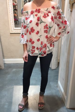 This apparel can be found at Lizard Thicket.