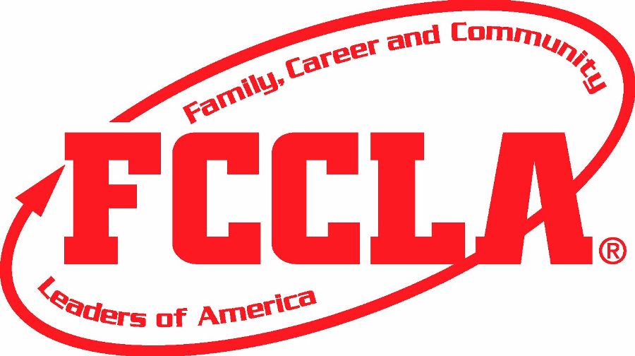 Family%2C+Career+and+Community+Leaders+of+America