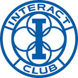 Interact Club