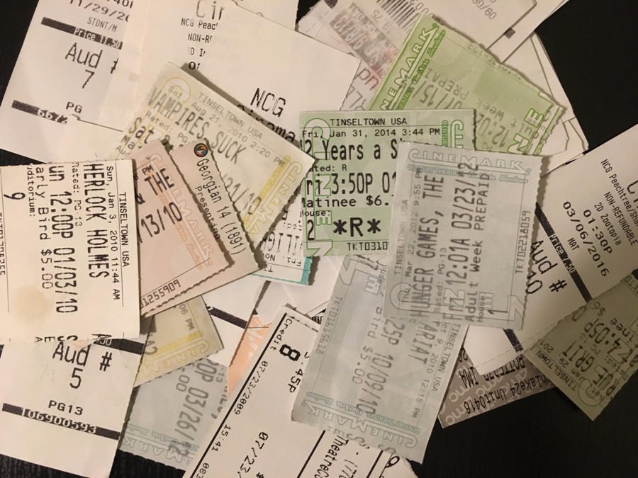 A+array+of+past+movie+tickets.+It+seems+the+general+public+is+always+collecting+stubs+from+big-budget+blockbusters%2C+but+why+not+give+some+indie+flicks+a+shot%3F+