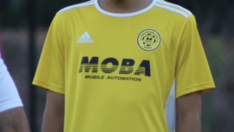 MOBA is a Premiere Development League club based in Peachtree City, Ga. In the summer of 2017, MOBA launched their new youth academy.
