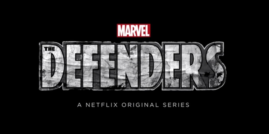 “The Defenders” brings New York City heroes Jessica Jones, Iron Fist, Luke Cage, and Daredevil together to fight the criminal organization The Hand. Fans of these characters will be impressed by this epic crossover series.
