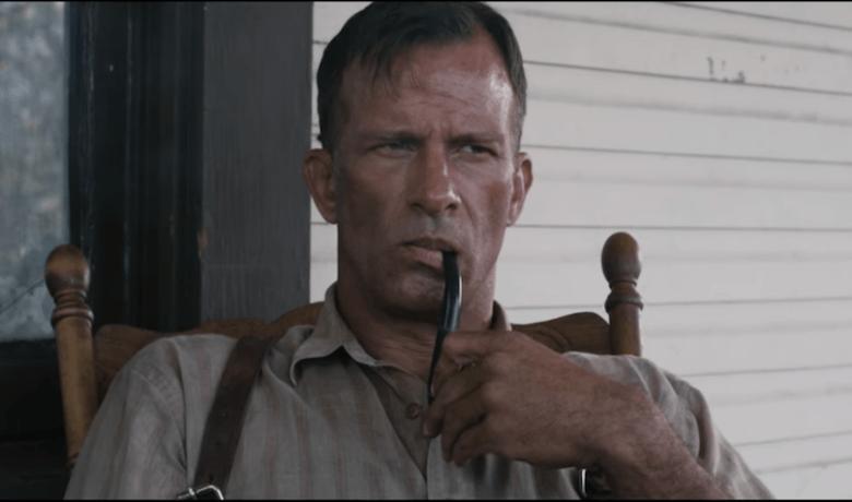 Nebraska Farmer Wilfred James contemplates murdering his wife in Netflix’s new movie “1922.” Based off of Stephen King’s novella, this dark and maniacal story is told brilliantly on screen.