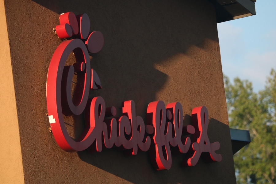 The+Chick-fil-A+Leadership+Academy+started+in+2013+and+has+been+making+student+leaders+ever+since.+Starrs%E2%80%99s+Mill%E2%80%99s+chapter+of+the+CFA+Leadership+Academy+meets+once+a+month+in+sponsor+Aaron+Buck%E2%80%99s+room+846.+