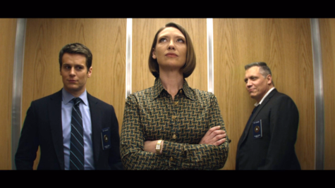 Netflix’s new series “Mindhunter” tells the story of FBI agents Holden Ford and Bill Tench as they interview the most dangerous killers in the U.S. to help understand their motives. This series delves into the darkest and most dangerous recesses of the human mind.