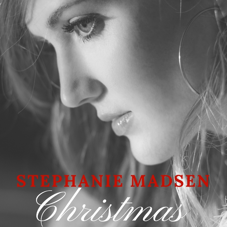 On+Nov.+1%2C+Stephanie+Madsen+released+her+new+Christmas+album+to+the+public+on+her+website%2C+www.stephaniemadsenmusic.com.+Ever+since+middle+school%2C+Madsen+has+had+a+burning+passion+for+music%2C+and+over+the+past+summer%2C+she+decided+that+a+Christmas+album+would+be+something+her+listeners+would+appreciate.