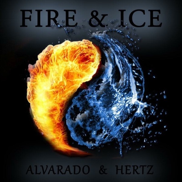 The Starr’s Mill Panther Pride marching band announced their 2018 show, Fire and Ice. Band directors Scott King and Bert Groover have already started preparations next season by brainstorming ideas for the show and beginning the selection of section leaders.