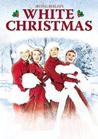 Back in 1945 “White Christmas” brought in a total of 12 million dollars, making it the highest earner of the year. “White Christmas” still remains the most popular Christmas musical 72 years after its release. 