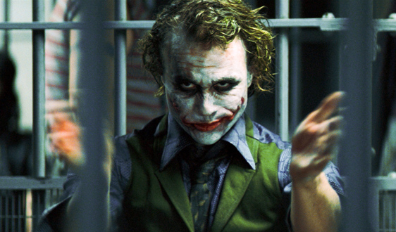 British director Christopher Nolan is responsible for a wide variety of exceptional movies, including “The Dark Knight.” Nolan’s unique style sets him apart as one of the best directors today.