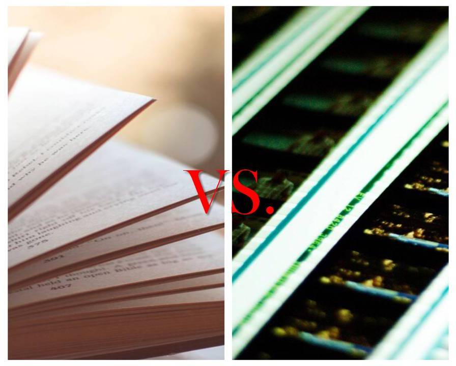 Left: Photo via pexels.com under Creative Commons license
Right: Photo via Flickr (SalTheColourGeek) under Creative Commons license
