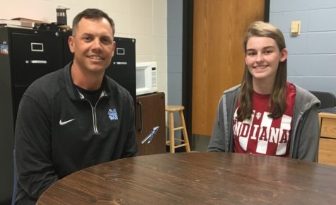 Coach's Corner - March 8, 2018