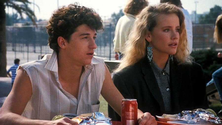 The 1987 film “Can’t Buy Me Love” is just one of the many movies in the teen genre that has had great impact on its viewers. Because all of these films use the same formula (using common occurrences in teen life to manufacture conflict), many plot points repeat themselves, creating a trope. 