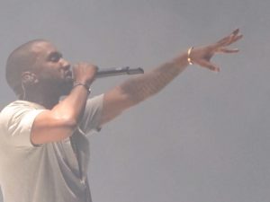 Kanye West is one of the most influential hip-hop artists of this decade. His recent posts on Twitter have him back in the headlines, but not for his musical talent.