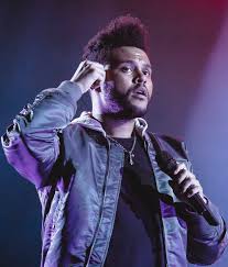 In late March, the highly popular R&B star The Weeknd released his EP “My Dear Melancholy” without any warning. The Weeknd continues his unique style of music with his slow beats and sappy lyrics. 