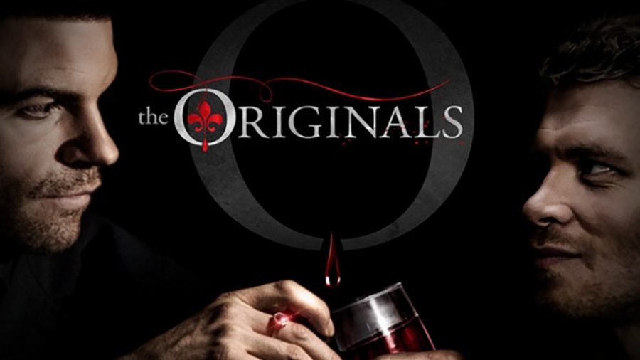 The+series+finale+premiere+of+%E2%80%9CThe+Originals%E2%80%9D+shows+us+how+this+is+more+than+any+other+teen+drama+show.+As+the+Mikaelson+family+goes+through+their+final+battle+together%2C+they+show+us+what+it+really+means+to+be+family.