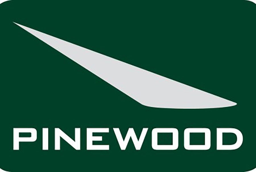 Pinewood Studios Atlanta, located in Fayetteville, Ga., visited neighboring schools. The president of the company came to the Willie Duke Auditorium to speak about the past, present, and future of Pinewood Studios. 