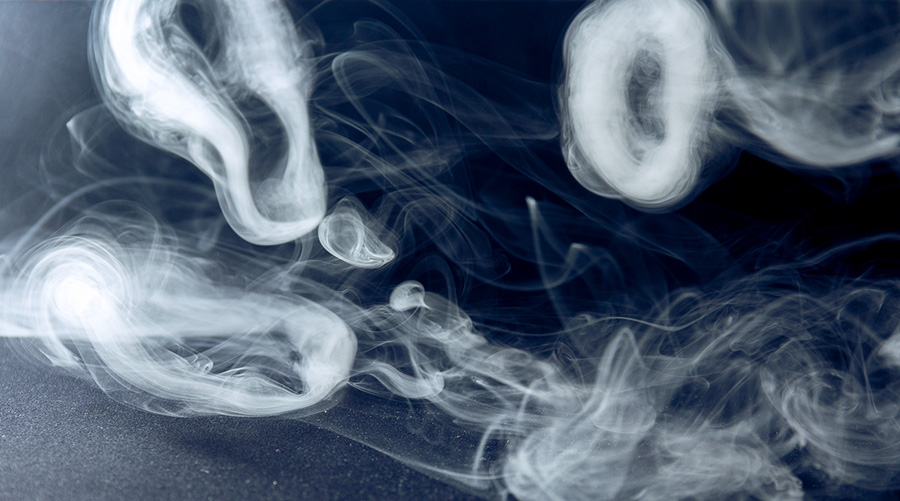 Vaping among high school students has shot up throughout the country. How will Starr’s Mill respond?