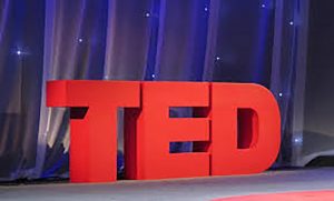 The TED Ed club’s goal is to help people find their “why” and to encourage others to pursue their passions. The date for the upcoming meeting will be announced on the morning announcements. 