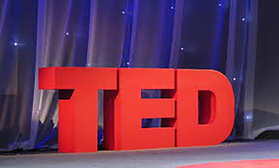 The+TED+Ed+club%E2%80%99s+goal+is+to+help+people+find+their+%E2%80%9Cwhy%E2%80%9D+and+to+encourage+others+to+pursue+their+passions.+The+date+for+the+upcoming+meeting+will+be+announced+on+the+morning+announcements.+