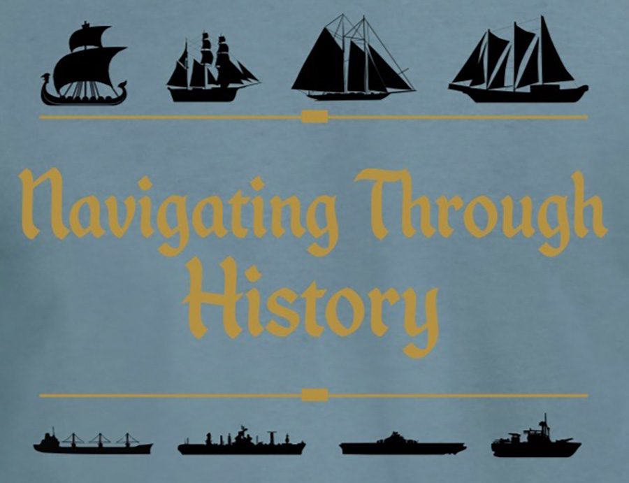 The+History+Club+is+going+to+honor+veterans+by+hosting+a+breakfast%2C+which+will+be+held+on+Nov.+9.+In+addition+to+the+breakfast%2C+they+will+decorate+the+doors+and+will+write+letters+to+teachers+who+are+veterans+or+that+have+family+members+that+are+veterans.+