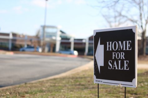 Last week, realtors from around the county toured the Starr’s Mill campus to get a better idea of the school and what is has to offer. The realtors gathered information that they may then utilize to “sell” the area to prospective clients. 