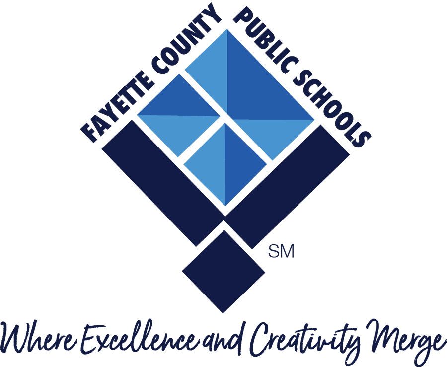 On+Feb.+4%2C+the+Fayette+County+Board+of+Education+adopted+a+new+logo+and+slogan+in+an+effort+to+shed+light+on+the+new+opportunities+students+will+have+under+a+more+creative+way+of+teaching.