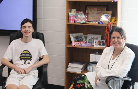 Coach's Corner