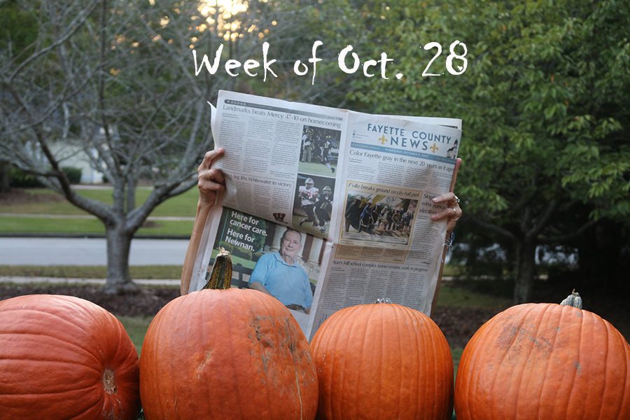 Spooktacular+week+in+news