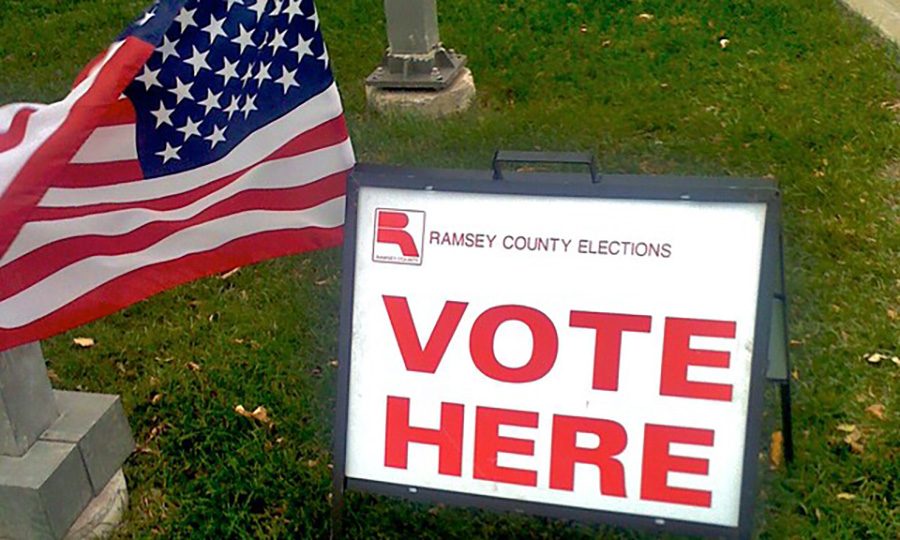 Turning Election Day into a national holiday or shifting it so it lands on a weekend instead of a Tuesday could result in many more eligible voters for each election.