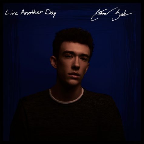 After starting his career around the age of 13, Ethan Sak was given a platform to express his views and that is exactly what he does in “Live Another Day.” This song discusses the subject of suicide and lets the listeners know how easy it can be to save a person’s life.