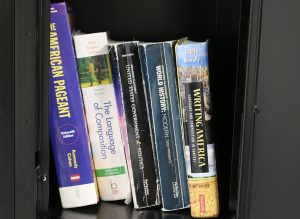 Last year, Starr’s Mill administered 1,045 AP tests to 530 students across 23 courses. Advanced Placement classes are popular among students because they allow high school students to earn college credit. While they are great opportunities, there are other ways to have similar experiences.