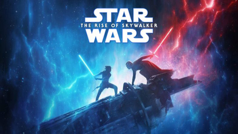 The final Star Wars movie was released on December 20 and is leaving fans very undecided about their feelings toward the movie. Since Disney bought the brand, the entire series has changed, and it was completely shown in this movie.