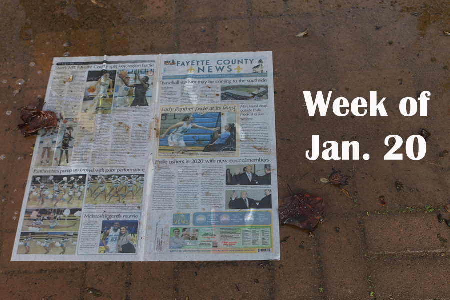 Week+full+of+frigid+headlines