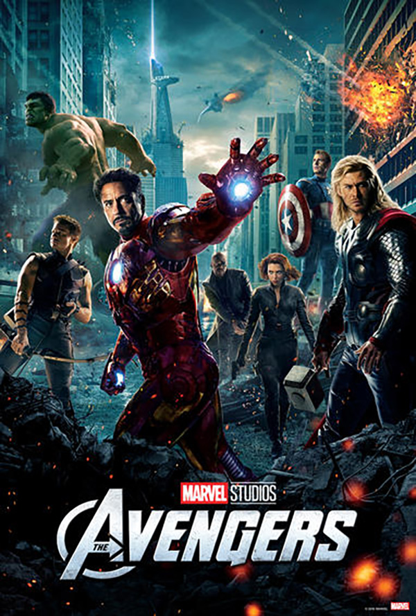 theavengers_lob_crd_03