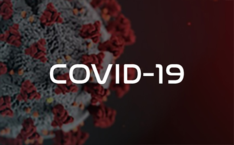 While some students may welcome a break from the daily grind of coming to school, many are overlooking the impact COVID-19 will have on high-stakes testing, especially AP exams.