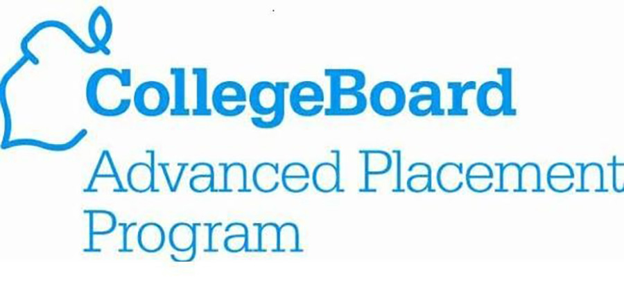 The College Board has announced changes to the AP testing and classes for the remainder of the school year. These changes come in response to the coronavirus pandemic. 