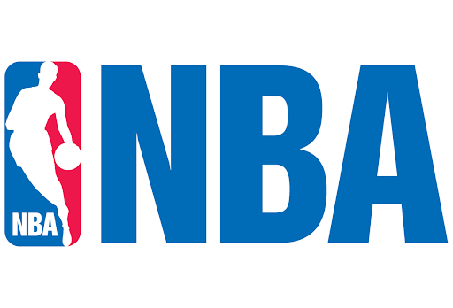 The NBA postponed its season on March 11 due to the rapidly growing COVID-19 pandemic. Commissioner Adam Silver has been left with a decision to make as to whether or not the NBA season can resume.
