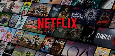 For those feeling the loss of their favorite TV shows because of COVID-19, do not worry because Netflix has amazing original shows that are just as compelling and binge worthy. Some of them are “On My Block,” “Rhythm + Flow, Self Made, and Nailed It!
