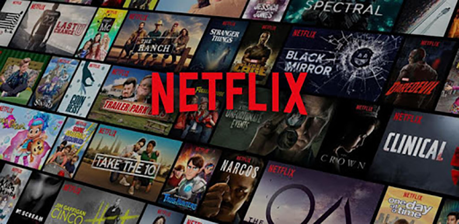 For those feeling the loss of their favorite TV shows because of COVID-19, do not worry because Netflix has amazing original shows that are just as compelling and binge worthy. Some of them are “On My Block,” “Rhythm + Flow, Self Made, and Nailed It!