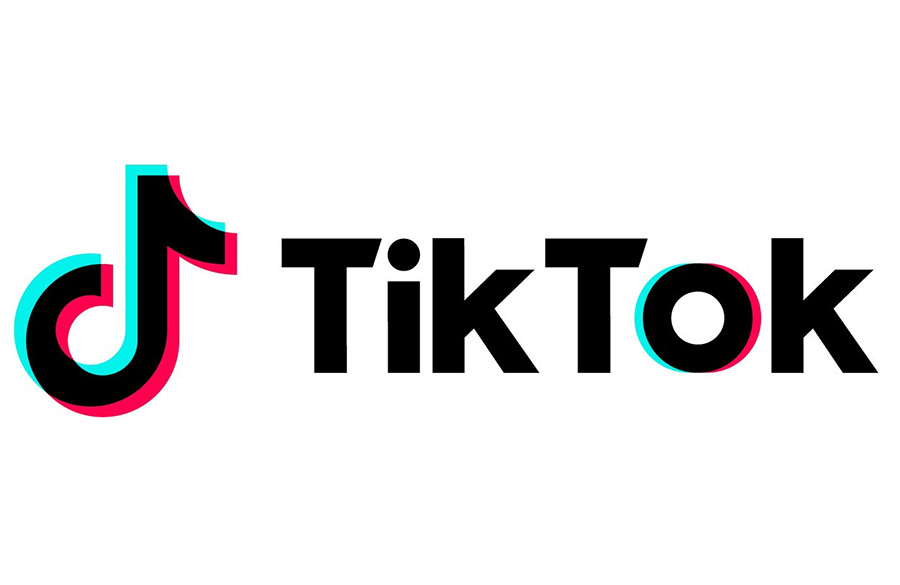 Tik Tok is one of the most popular social media streaming apps today. The influence it has on music is undeniable, but it’s also helping spread positivity.