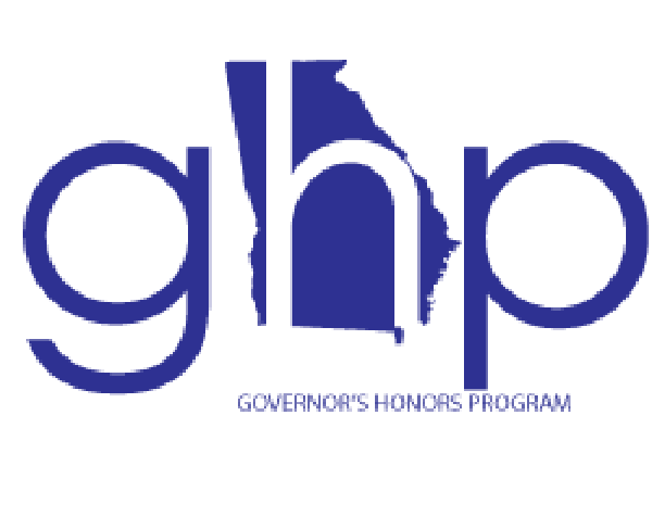 Georgia Governor’s Honors Program is a highly selective program designed to enrich high school students. The program takes place mid-summer for those students who are chosen as state GHP finalists. 